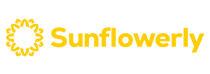 Sunflowerly