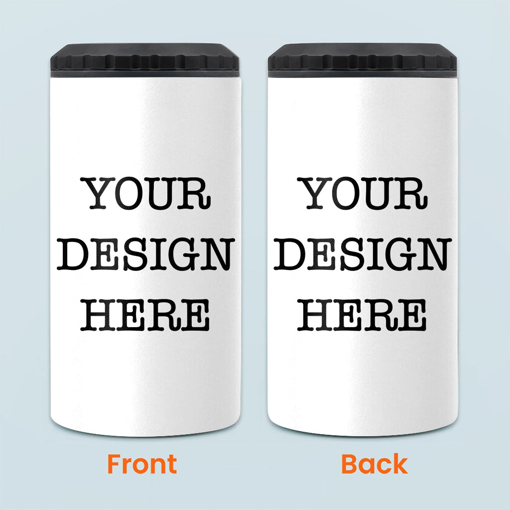 YourDesign Dosenkühler