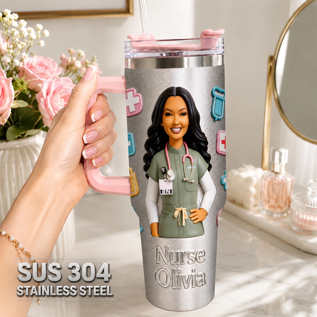 mockup