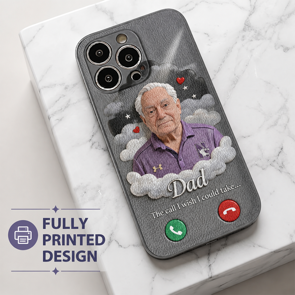 mockup