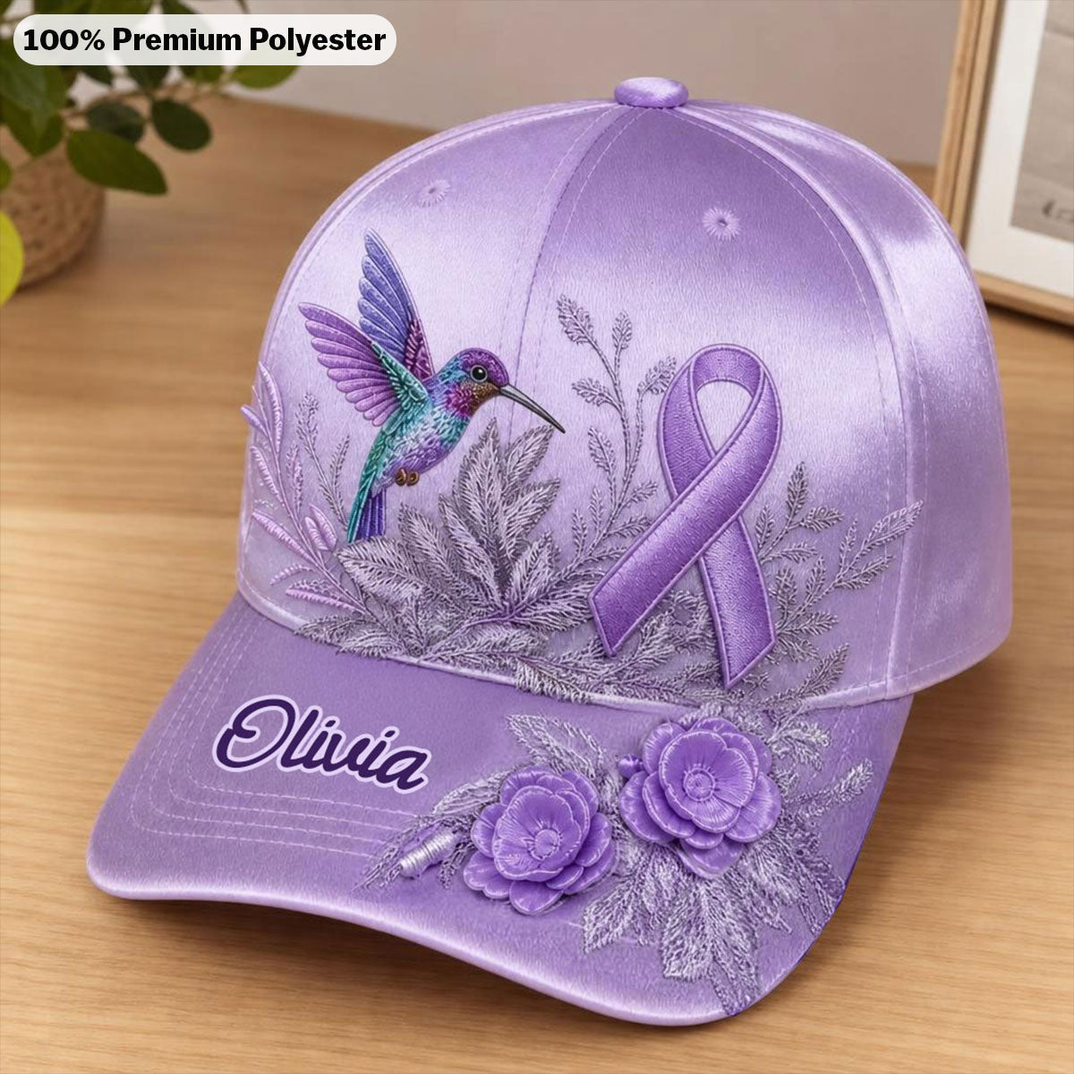mockup