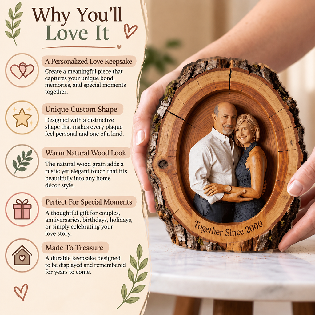 mockup