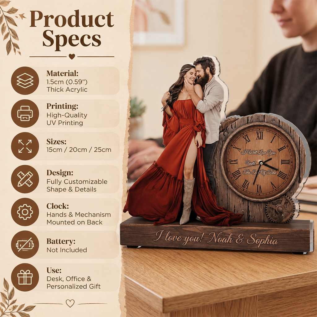mockup