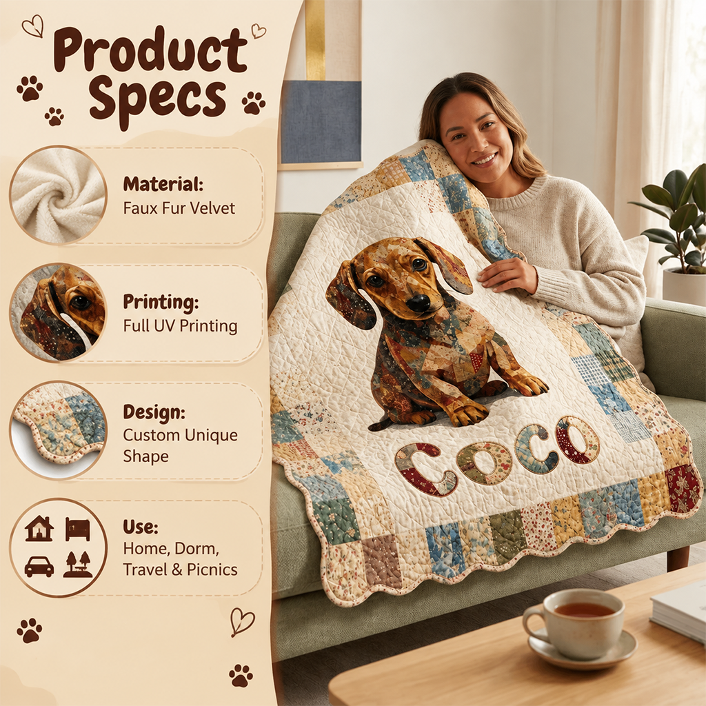 mockup