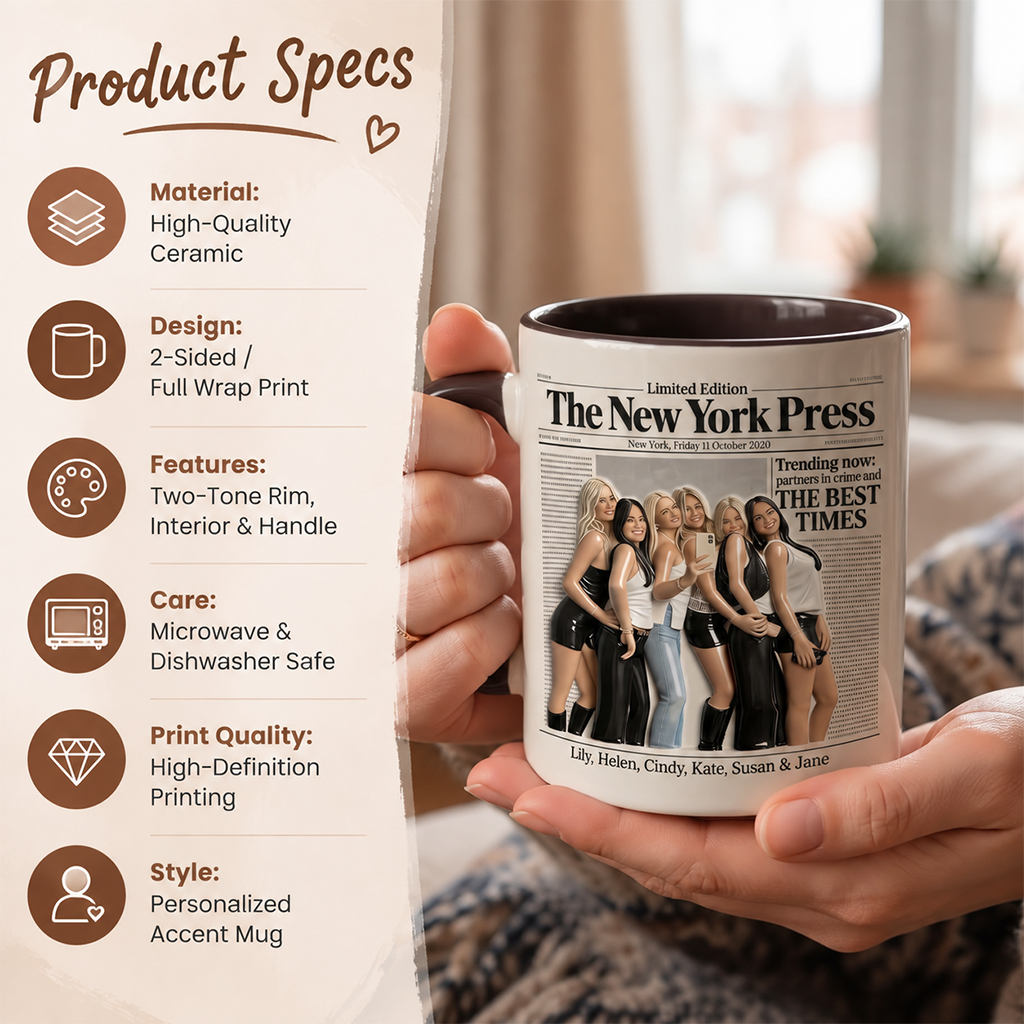 mockup