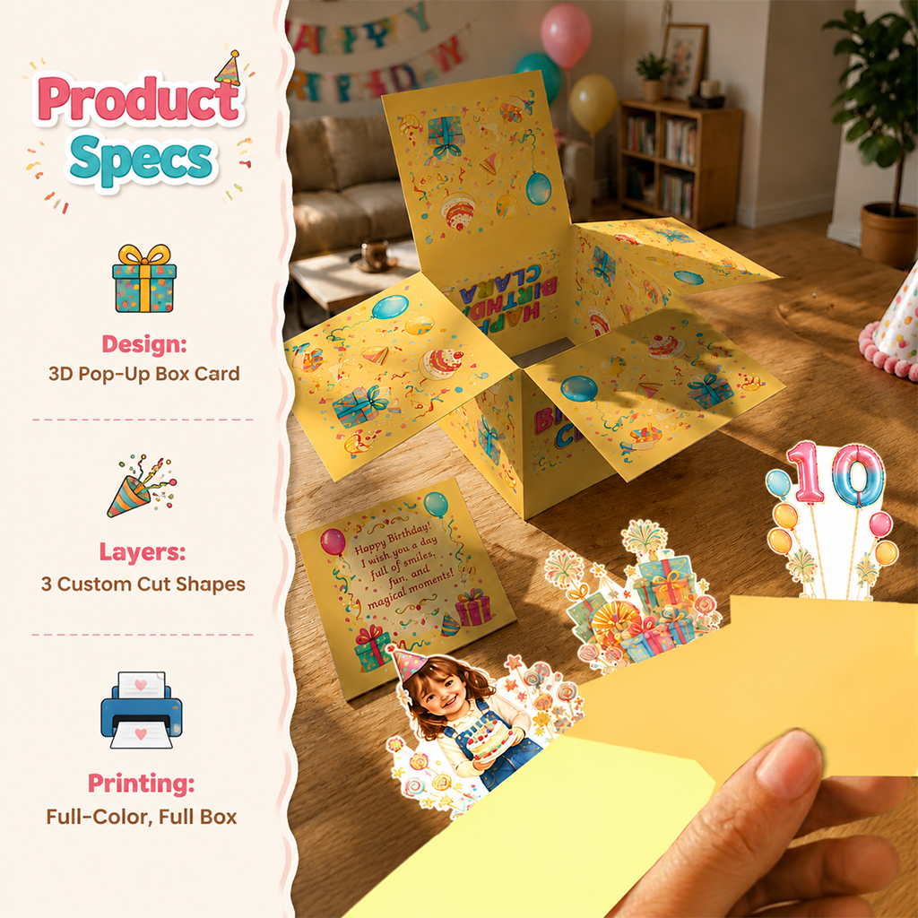 mockup