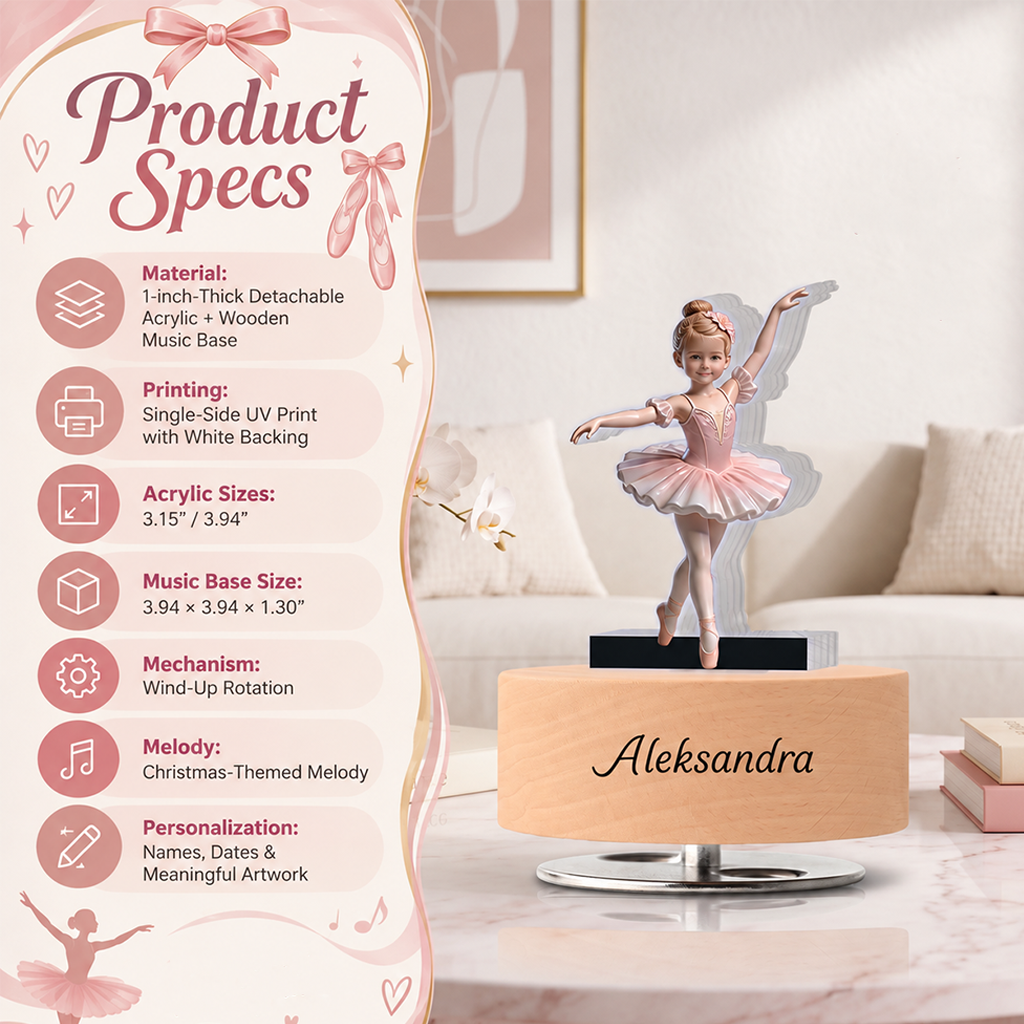 mockup
