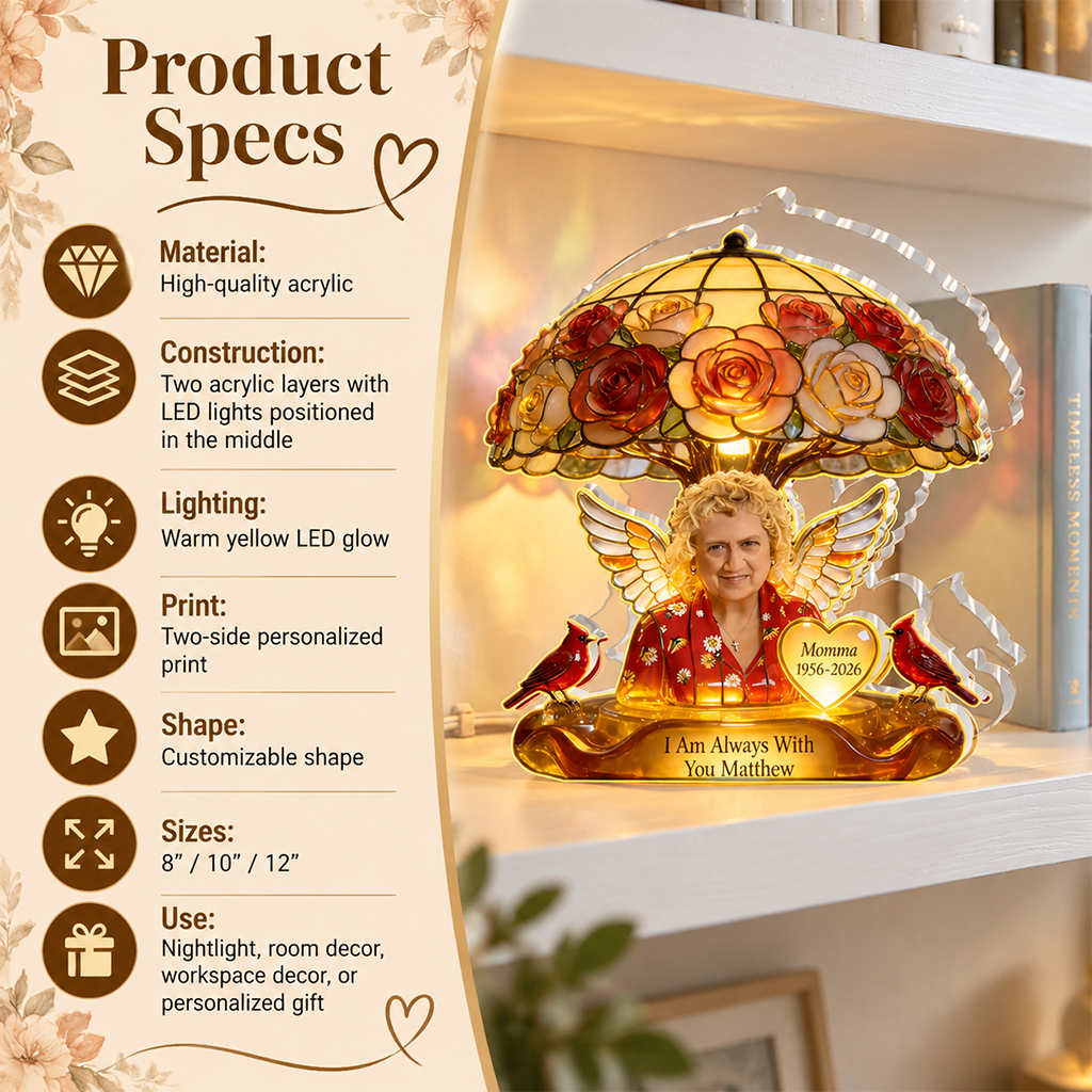 mockup