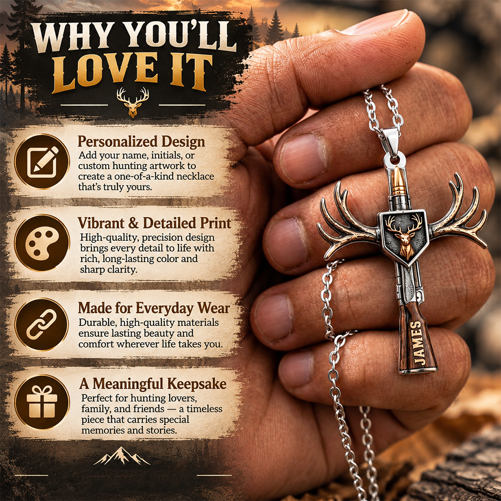 mockup