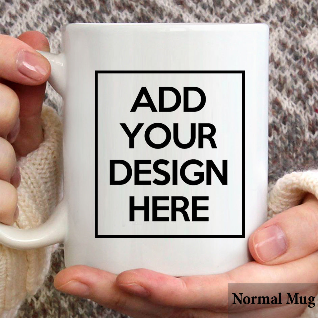 YourDesign-Tasse