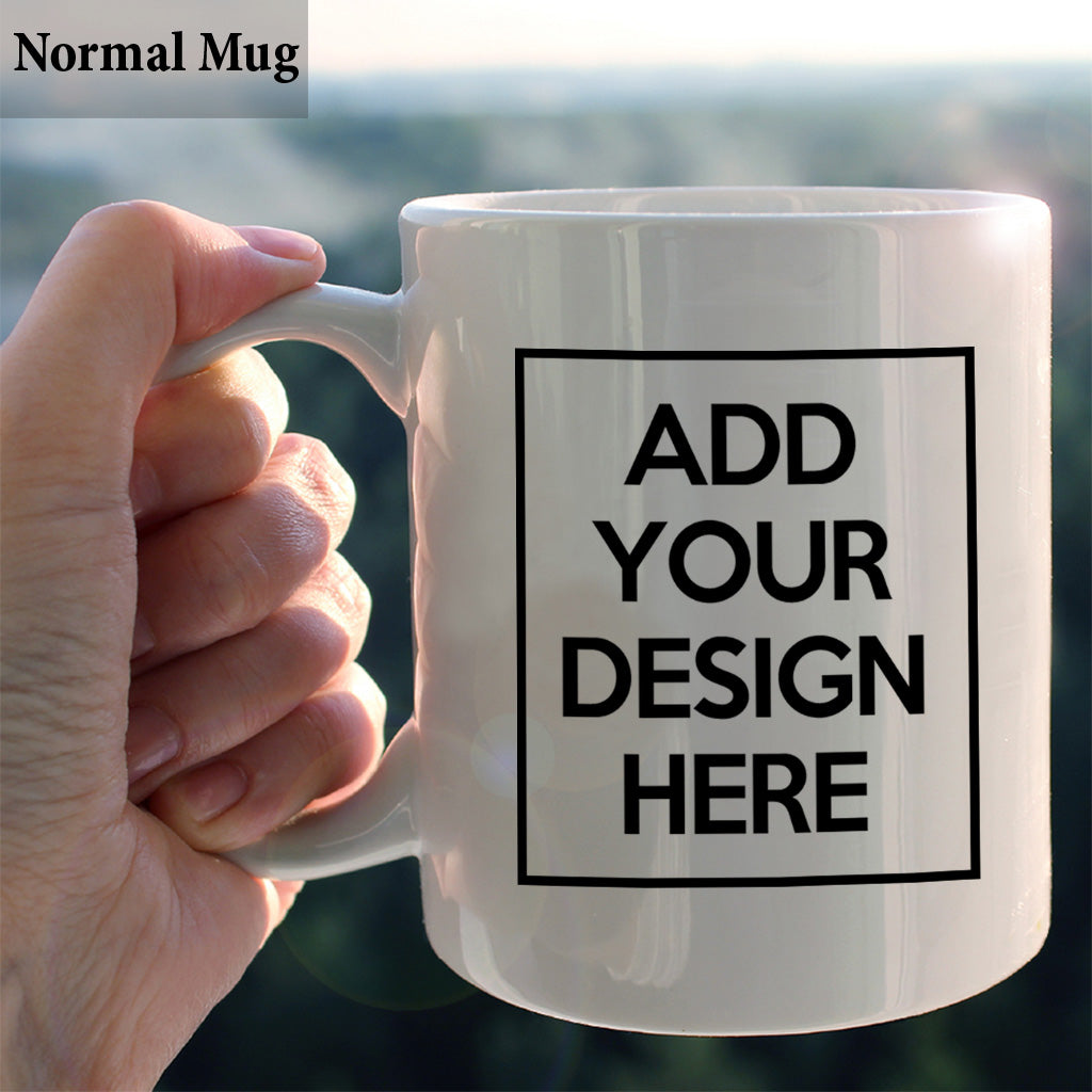 YourDesign-Tasse