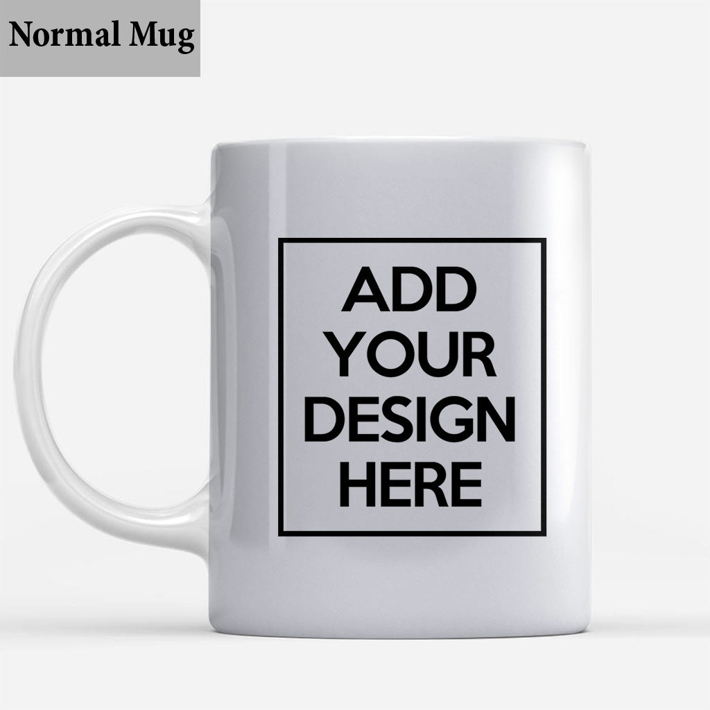 YourDesign-Tasse