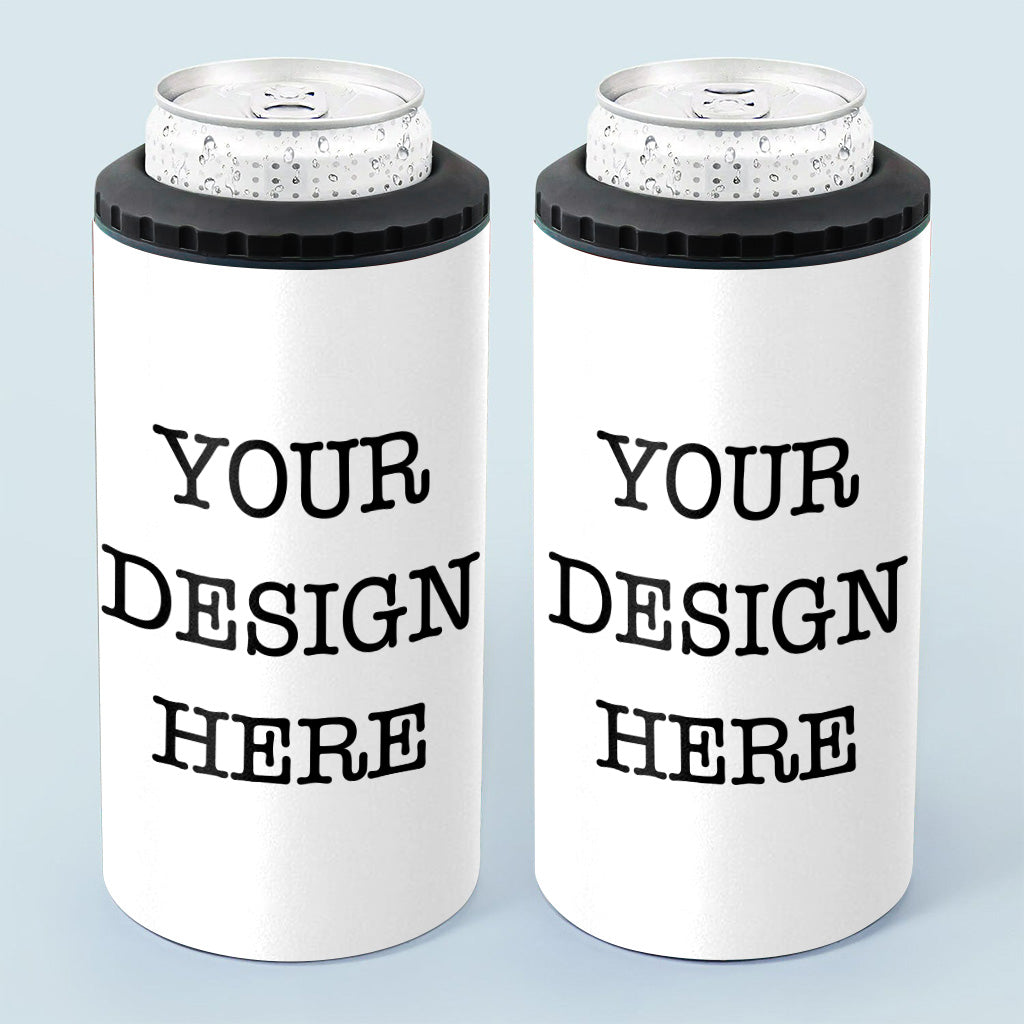 YourDesign Dosenkühler