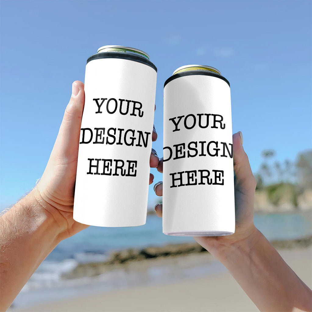YourDesign Dosenkühler