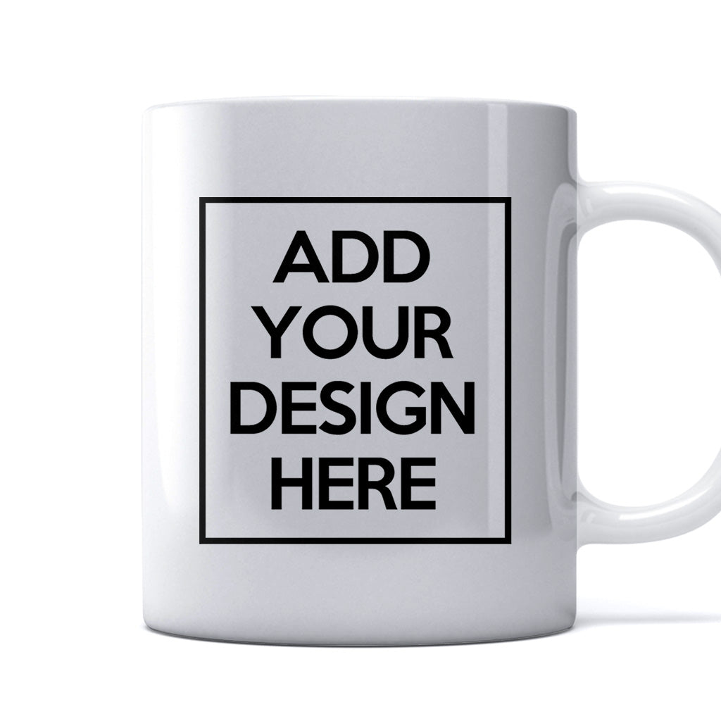 YourDesign-Tasse