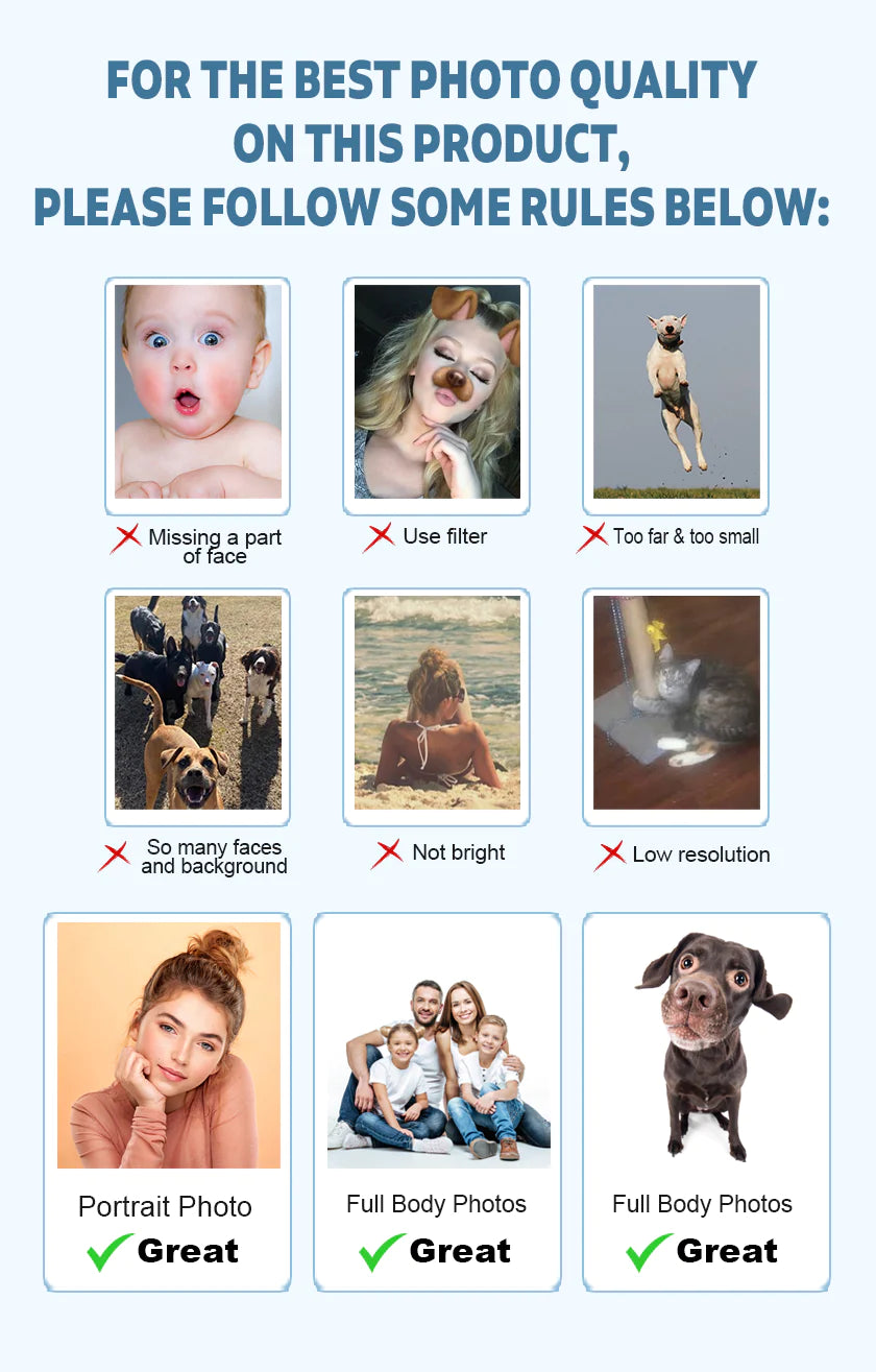 Years Later - Personalized Couple Tumbler