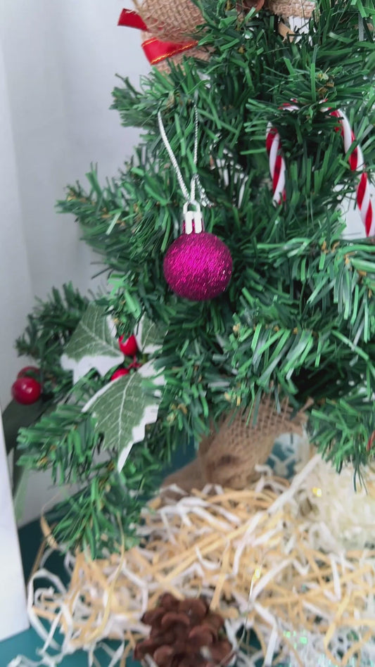 I Want To Grow Old With You - Personalized Couple Accent Mug