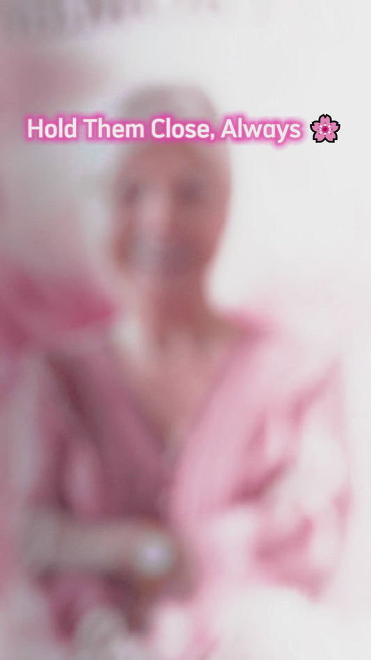 In Loving Memory - Personalized Memorial Tumbler