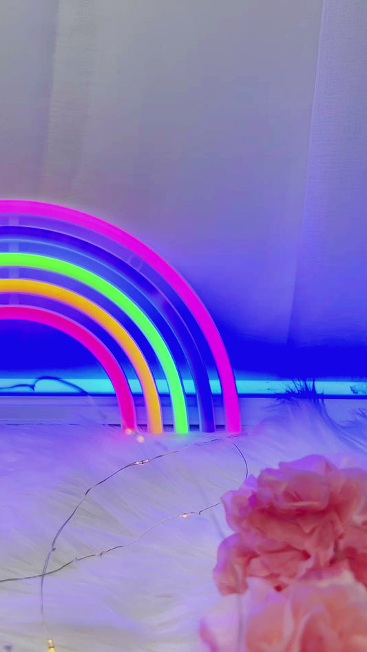 Tonight Who Hoo - Personalized Couple Tumbler