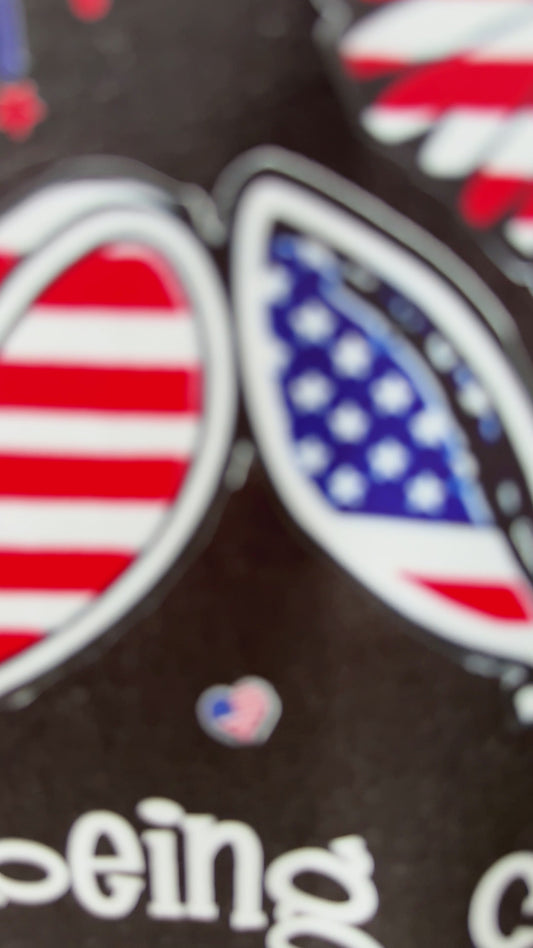 Blessed To Be Called Nana Grandpa Gigi - Personalized Grandma T-shirt And Hoodie