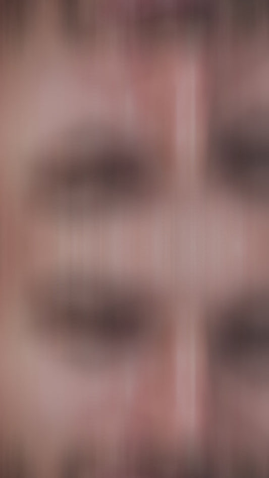 World's Best Farter Funny Cheese - Personalized Father Mug