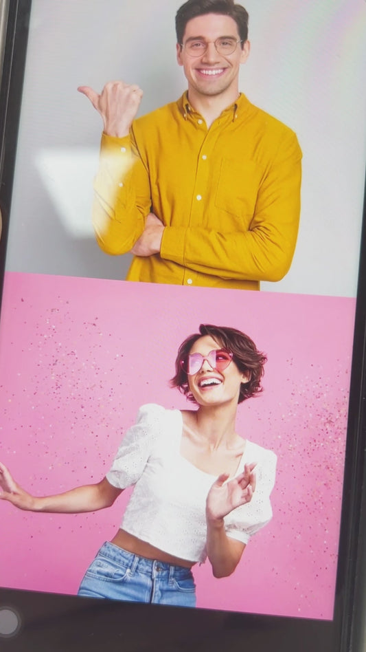 The Only Gift You Need - Personalized Couple Mug