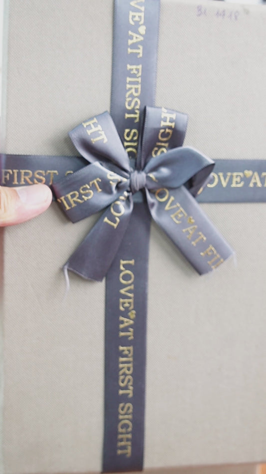 Best Dad Ever - Personalized Father Classic Cap