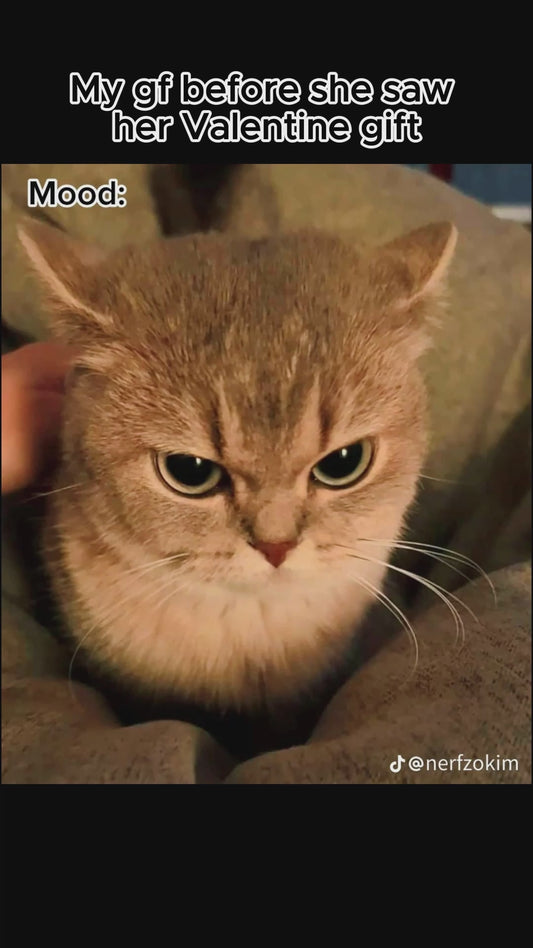 The Beginning Of Forever - Personalized Couple Wallet Insert Card