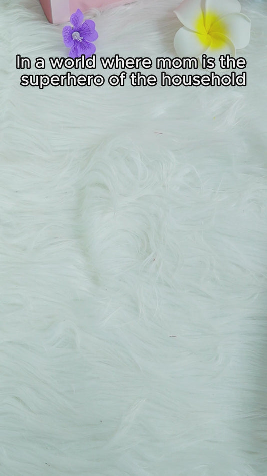 Mamasaurus You're My Favorite Dinosaur - Personalized Mother Tumbler