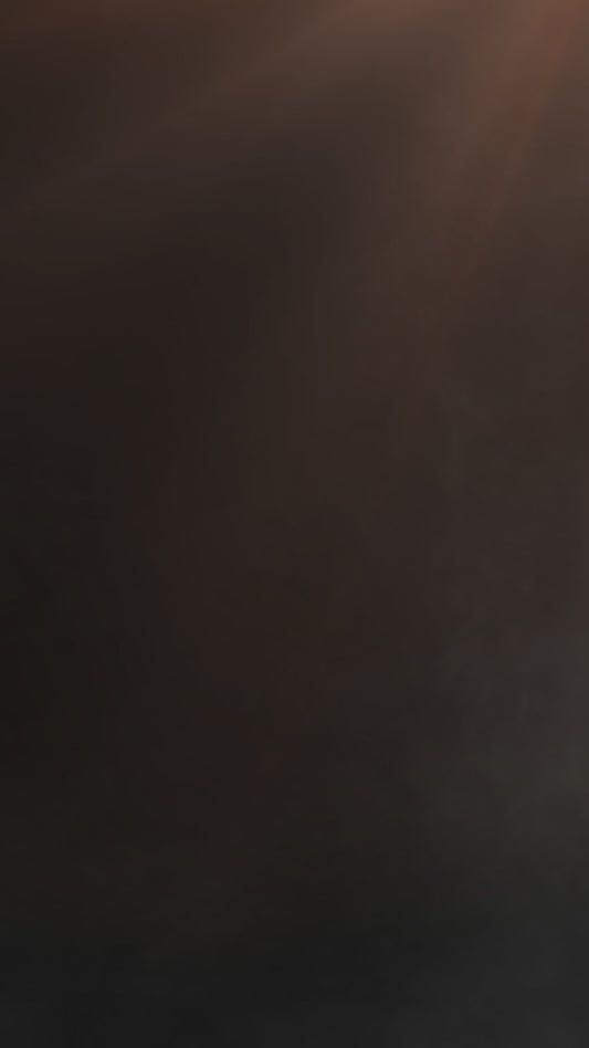 Grandma's Garden - Personalized Grandma Window Hanging Suncatcher Ornament