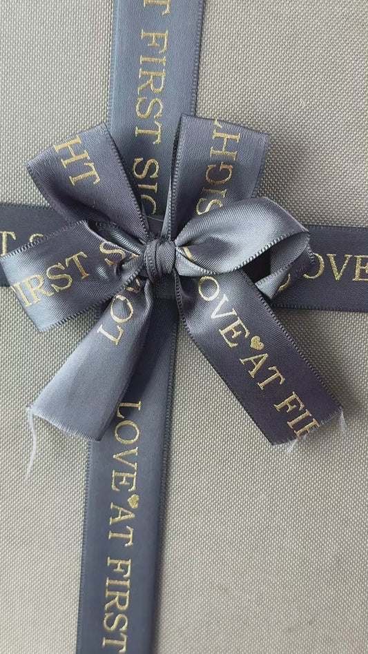 Best Dad/ Mom/ Grandma/ Grandpa/ Uncle... Ever - Personalized Father Classic Cap