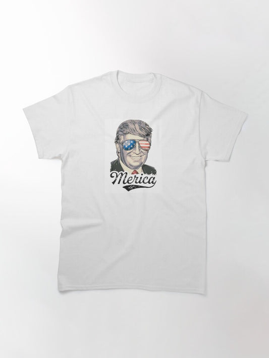You Missed Shirt, Fight Fight Fight T-shirt, 2024 Rally Shirt T-shirt & Hoodie