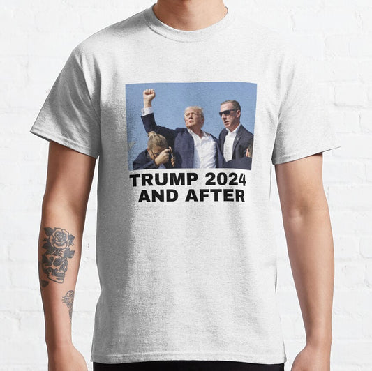 Bulletproof T-shirt, Never Surrender Shirt, Fight For America T-shirt, Retro Rally Shirt, Fight Fight Fight Shirt T-shirt & Hoodie