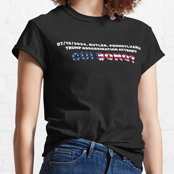 „Niemals aufgeben“-Shirt, „Kämpfe für Amerika“-T-Shirt, „Kundgebung 2024“-Shirt & Hoodie