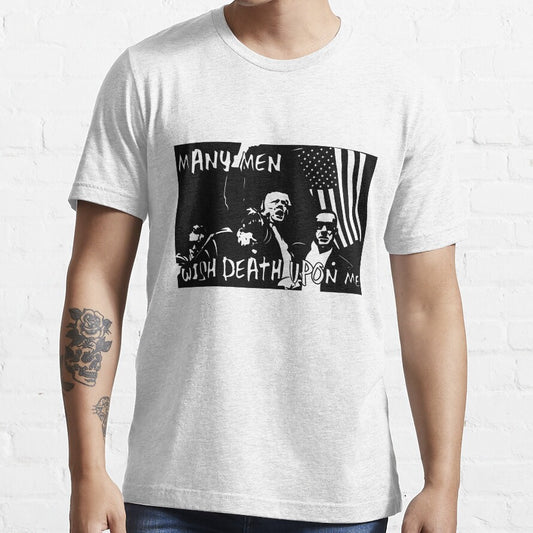 You Missed Shirt, Fight Fight Fight T-shirt, Retro Rally Shirt T-shirt & Hoodie