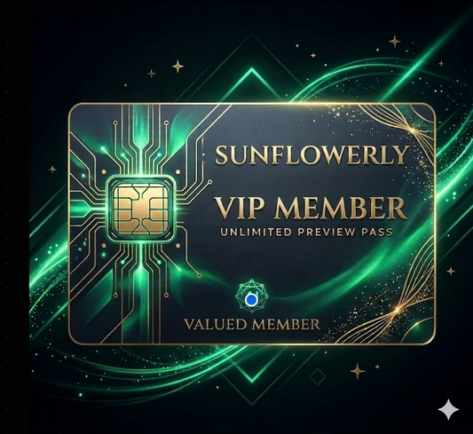 Unlimited Preview Pass