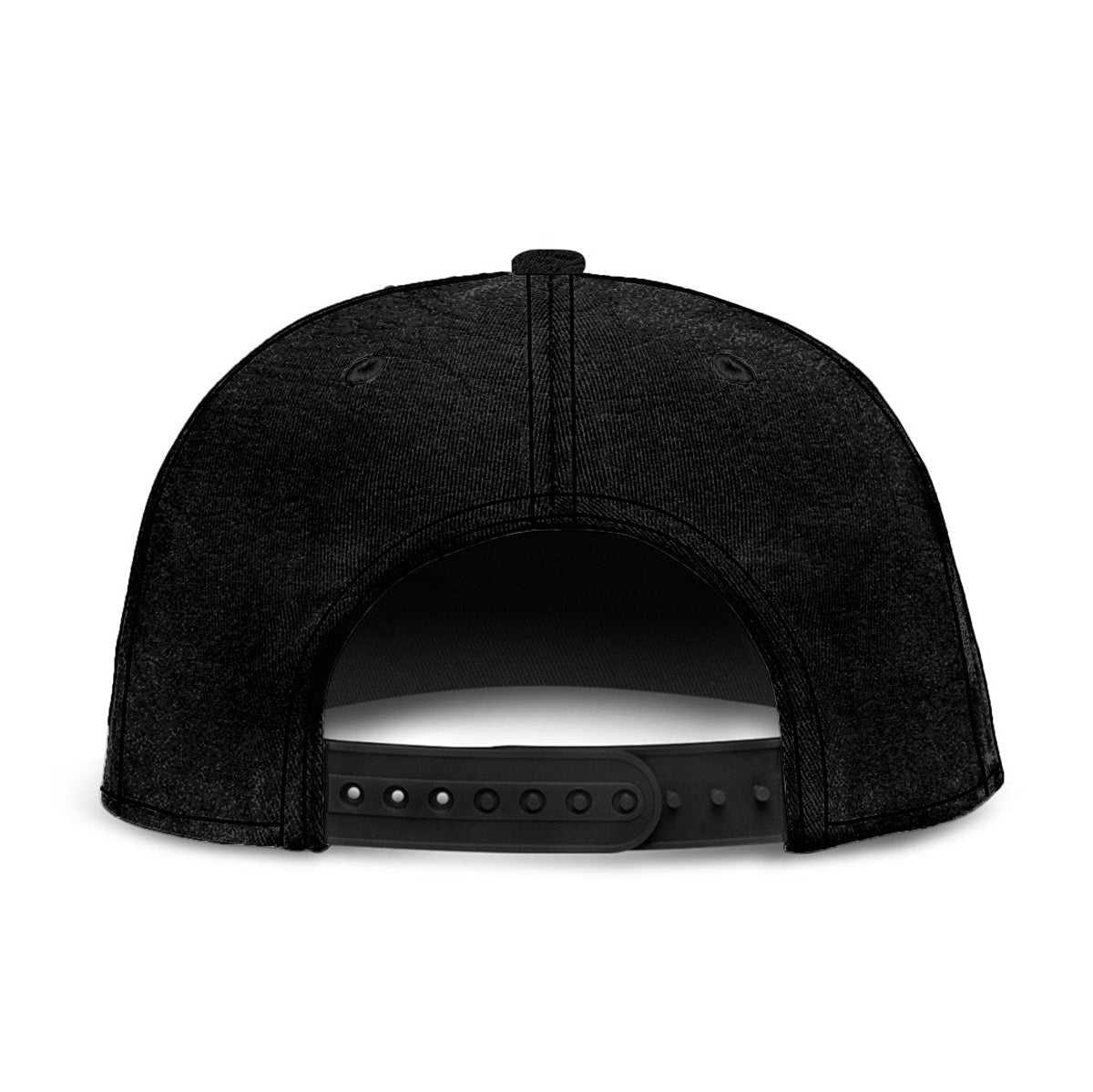 J'adore les chevaux - Casquette personnalisée à motif cheval