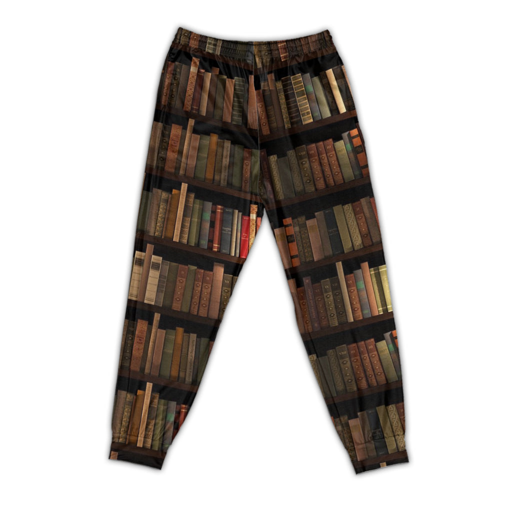 Wenn es um Bücher und Pyjamas geht – personalisiertes Buch-Pyjama-Set
