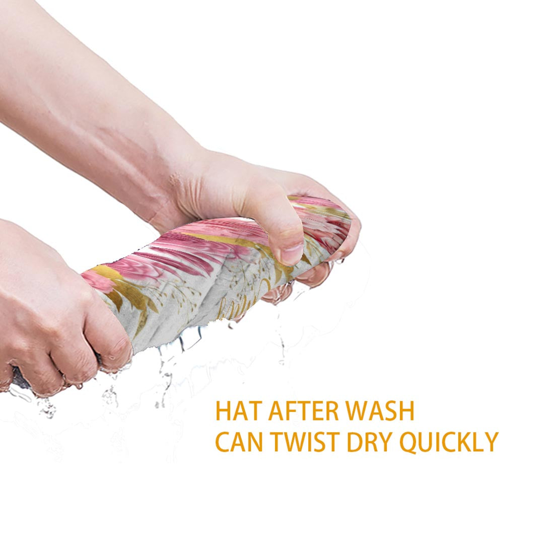 Nurse Life - Personalized Nurse Scrub Cap