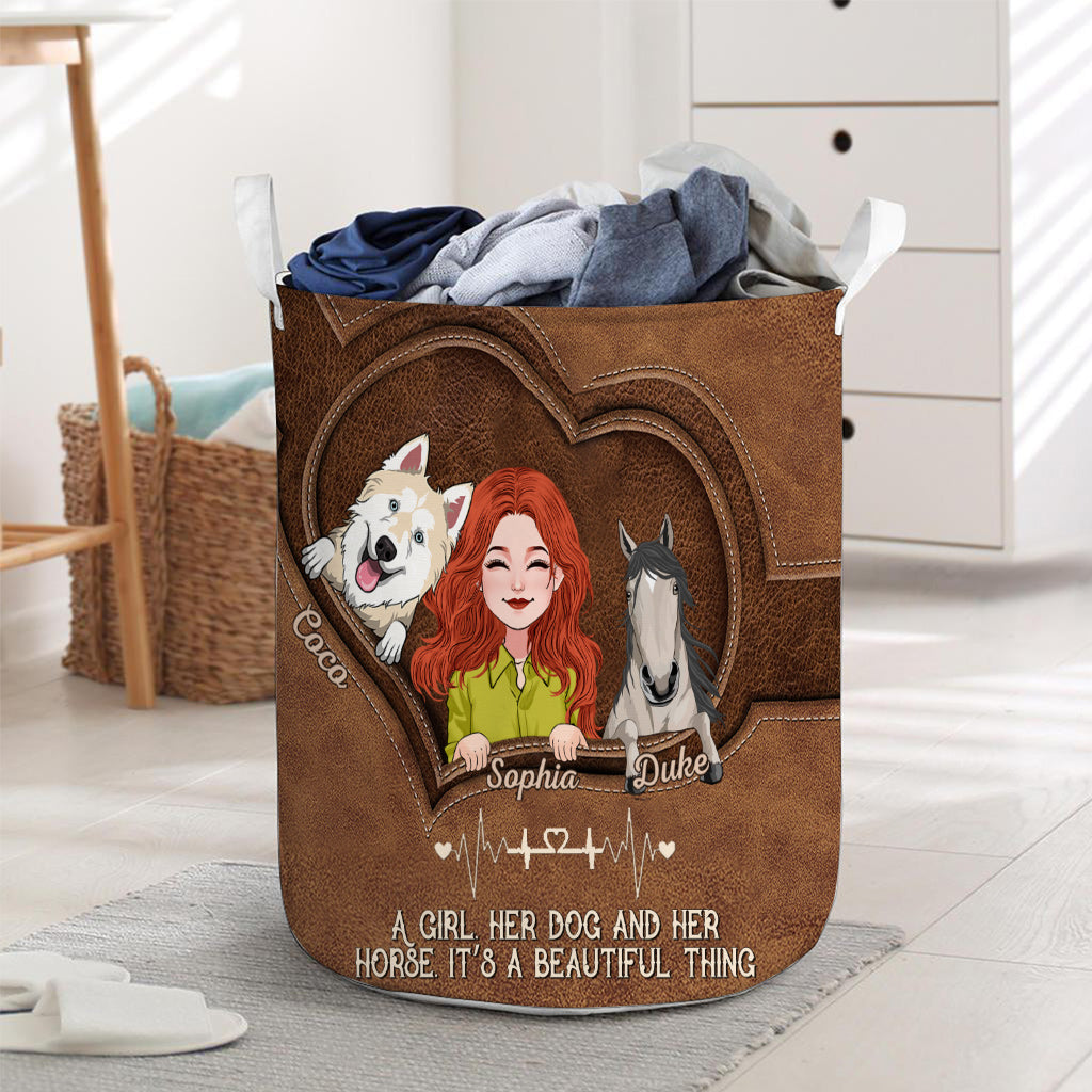 Positive Affirmationen Schmetterling - Personalisierte Schmetterlings-Truckerkappe
