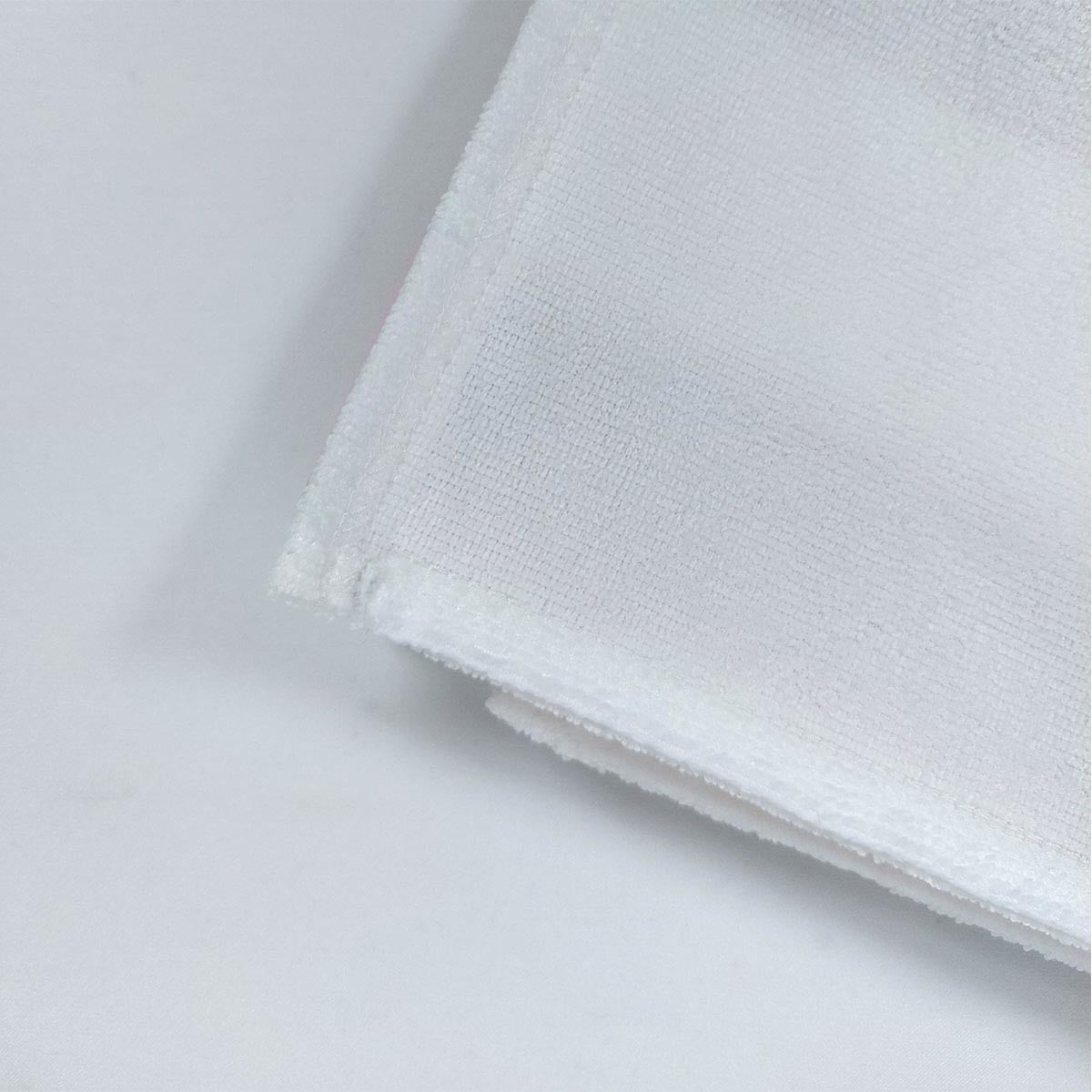 The Only Package I Want For Christmas Is You - Personalized Couple Golf Towel