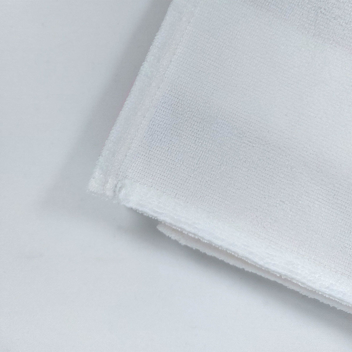 Pull Out Game - Personalized Couple Golf Towel