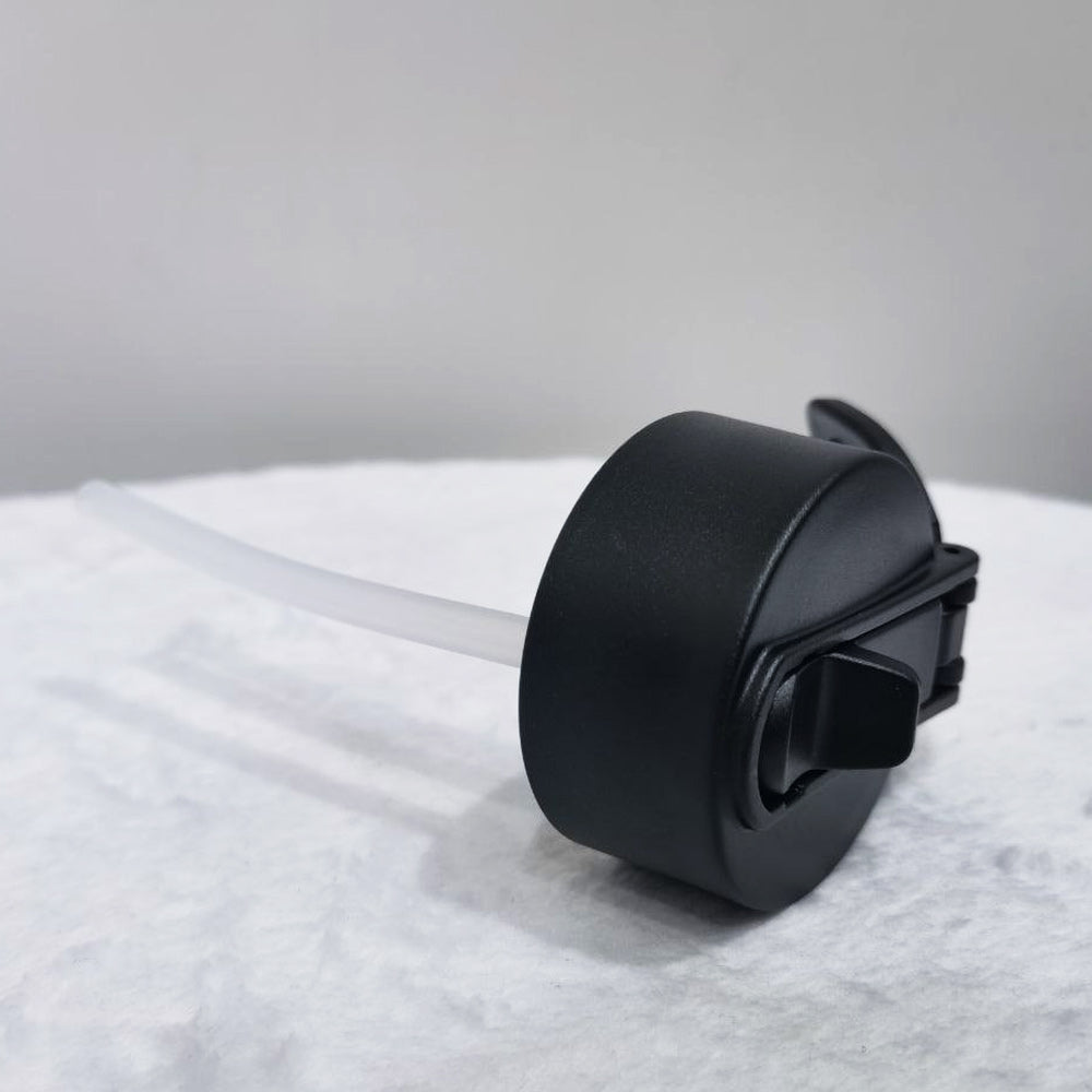 Boo Boo Crew - Personalized Nurse Kids Water Bottle