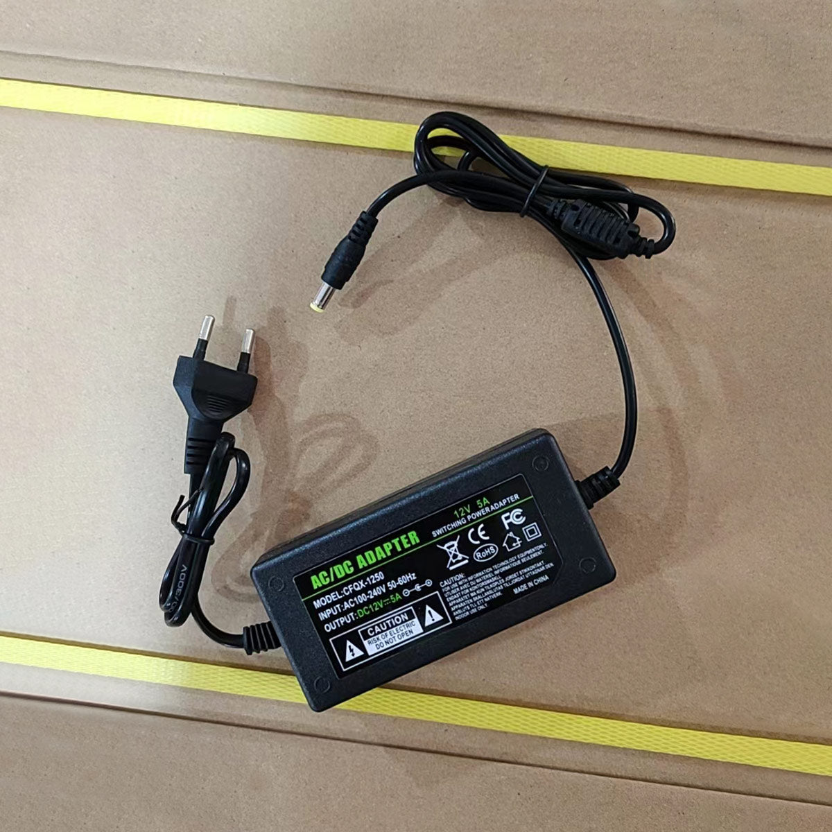 Custom Text - Personalized Father Neon Sign