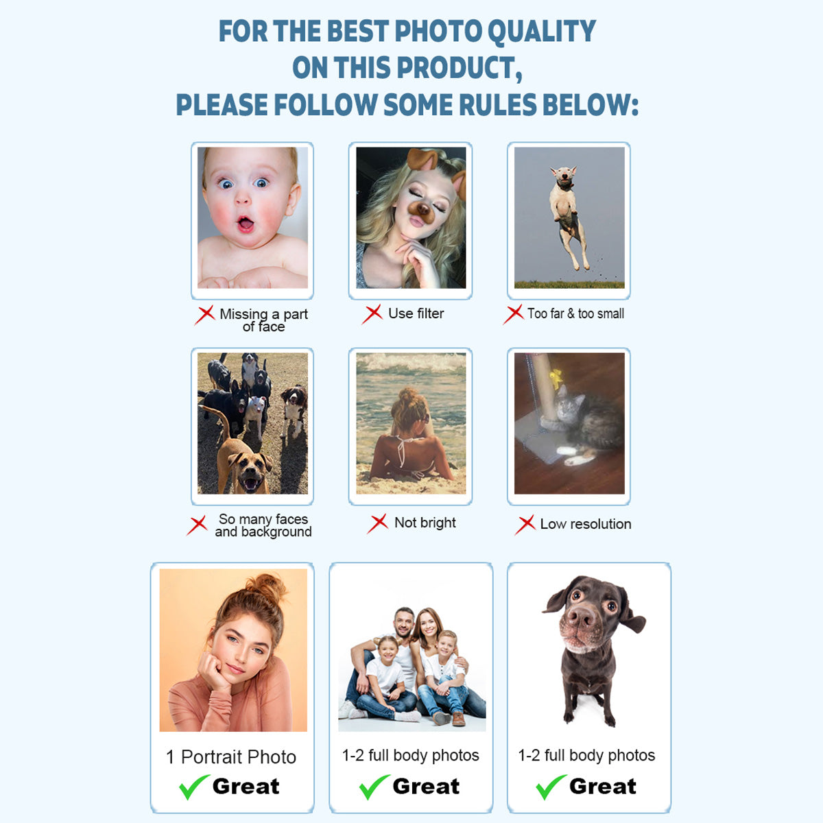 Royal Couple - Personalized Couple Paint By Numbers Kit