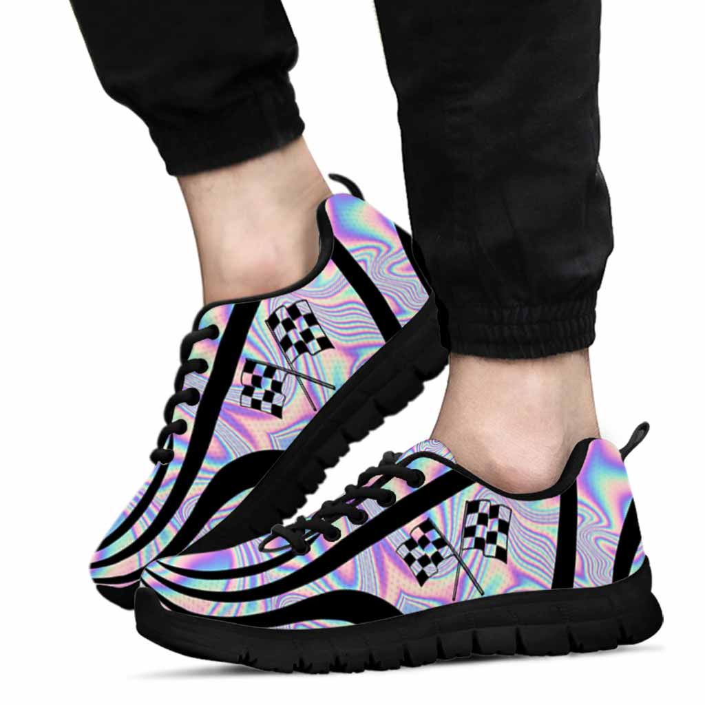 Baskets de course
