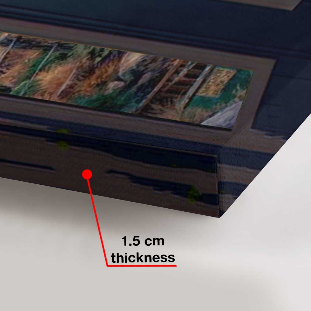 You & Me We Got This - Personalized Couple Poster