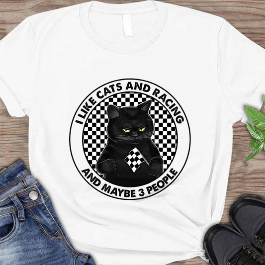 You Don't Stop  - Racing T-shirt And Hoodie 062021