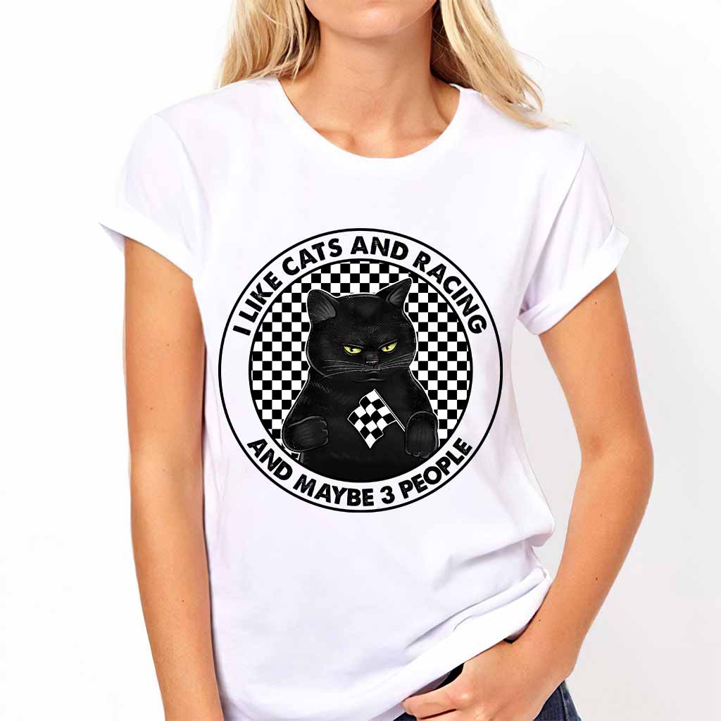 You Don't Stop  - Racing T-shirt And Hoodie 062021