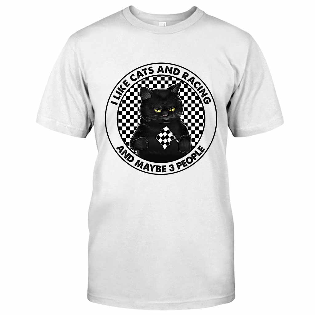 You Don't Stop  - Racing T-shirt And Hoodie 062021
